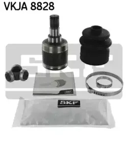 skf-vkja8828
